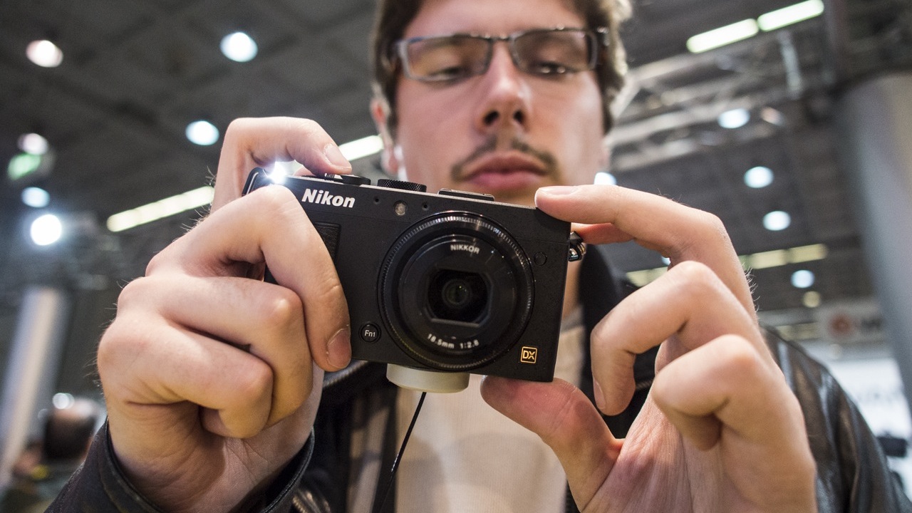 best mirrorless cameras under 500$