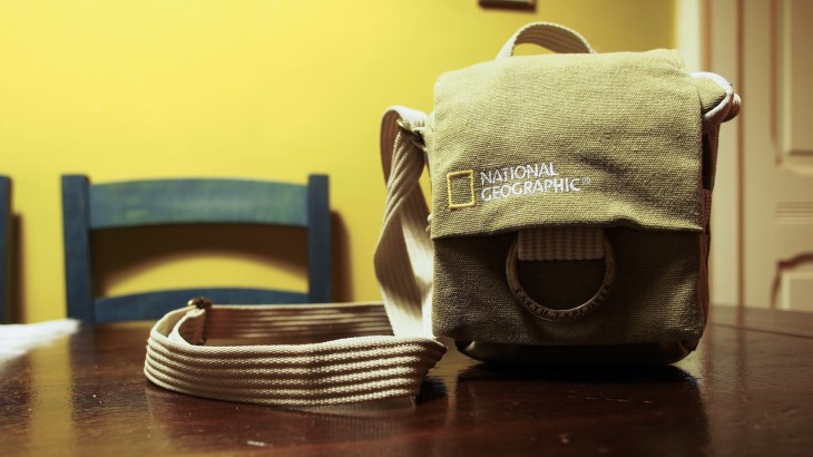 buy-national-geographic-pouch