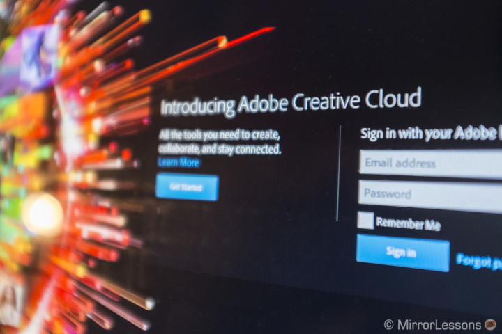 creative-cloud