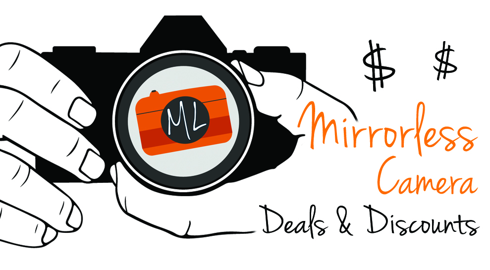 mirrorless-camera-deals-discounts