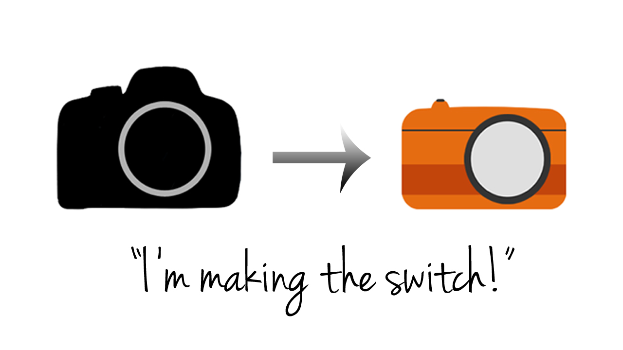 switch-from-dslr-to-mirrorless