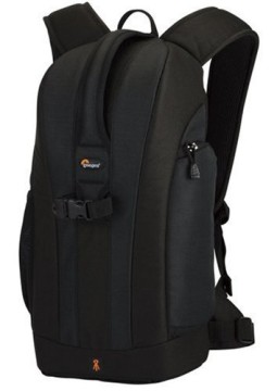 Lowepro Flipside 200