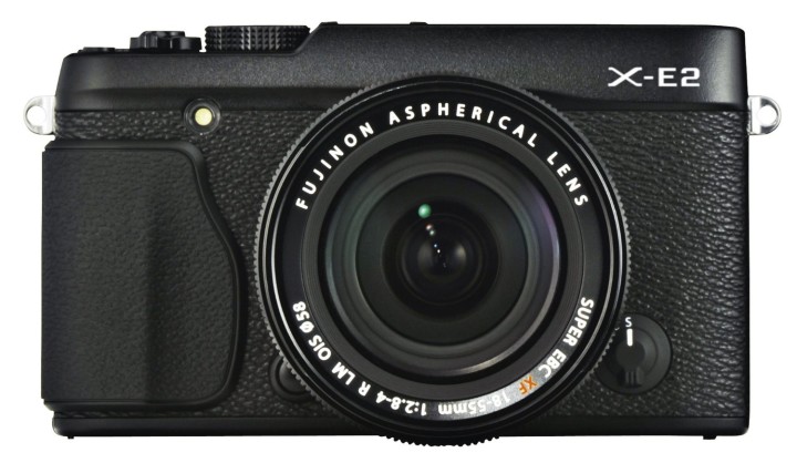 buy-fujifilm-xe2