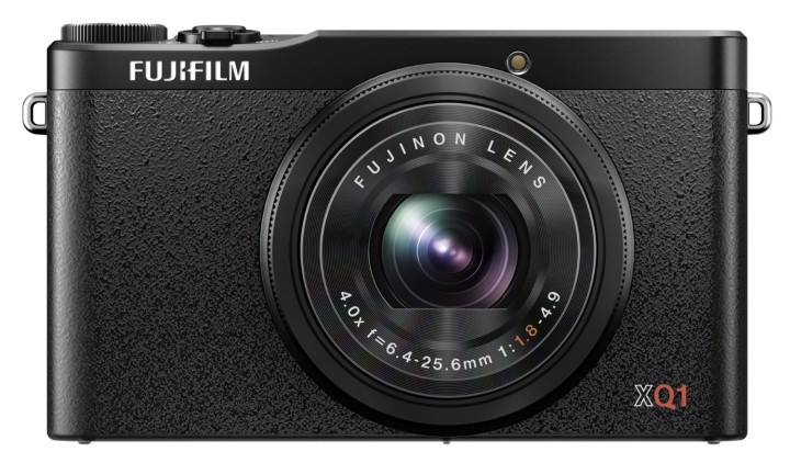 buy-fujifilm-xq1