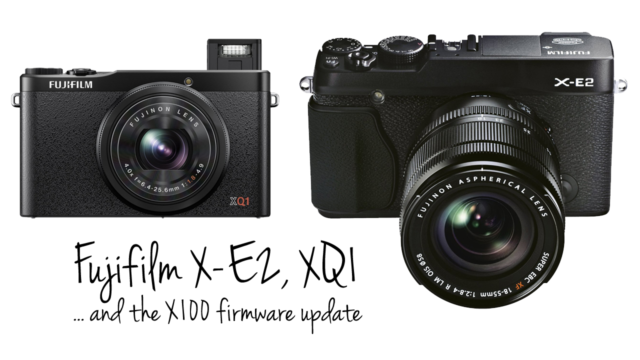 fujifilm-xe2-xq1-x100s-firmware-update