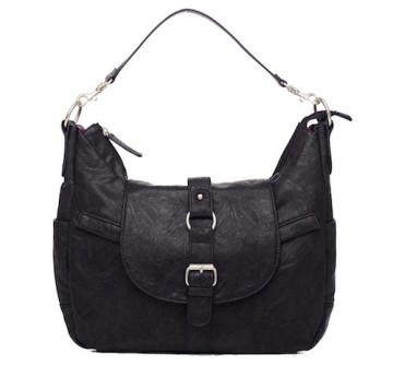 kelly moore bag