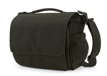 mirrorless bag