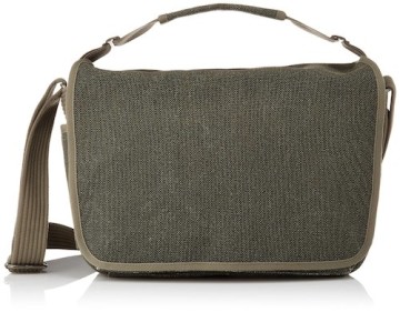 mirrorless camera bag