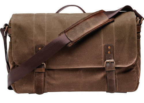 Not too big, not too small: 10 great mirrorless camera bags