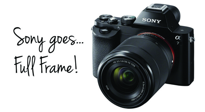 sony-full-frame-mirrorless-interchangeable-lens-camera-a7-a7r