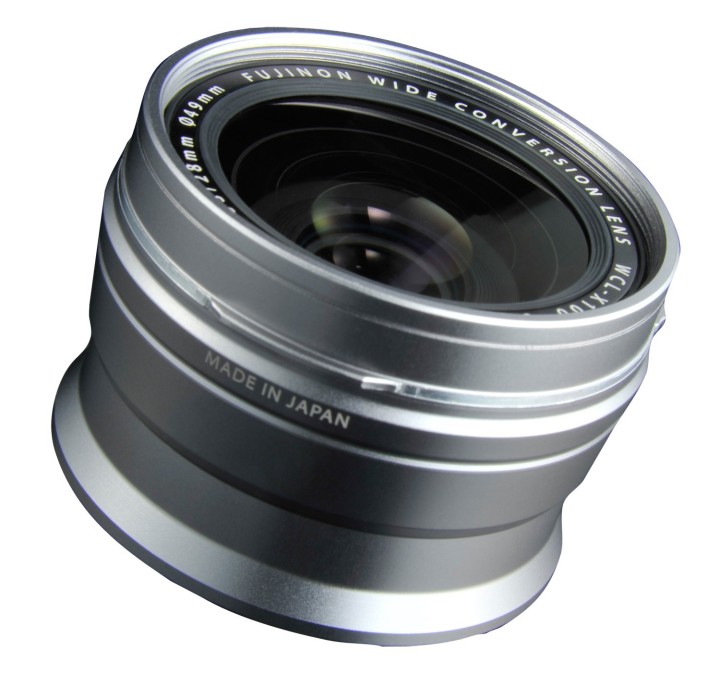 fuji-x100s-wide-conversion-lens