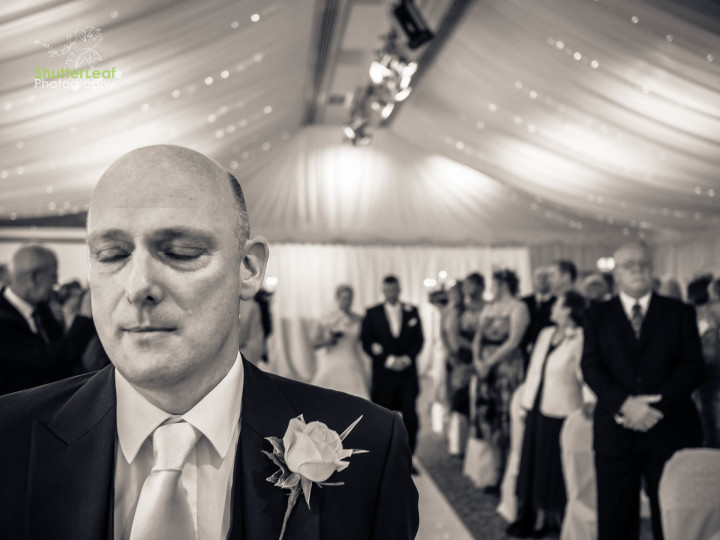 Lancashire Wedding Photographer - EM5 - distance to subject - Blog - shutterleaf.co.uk 0003