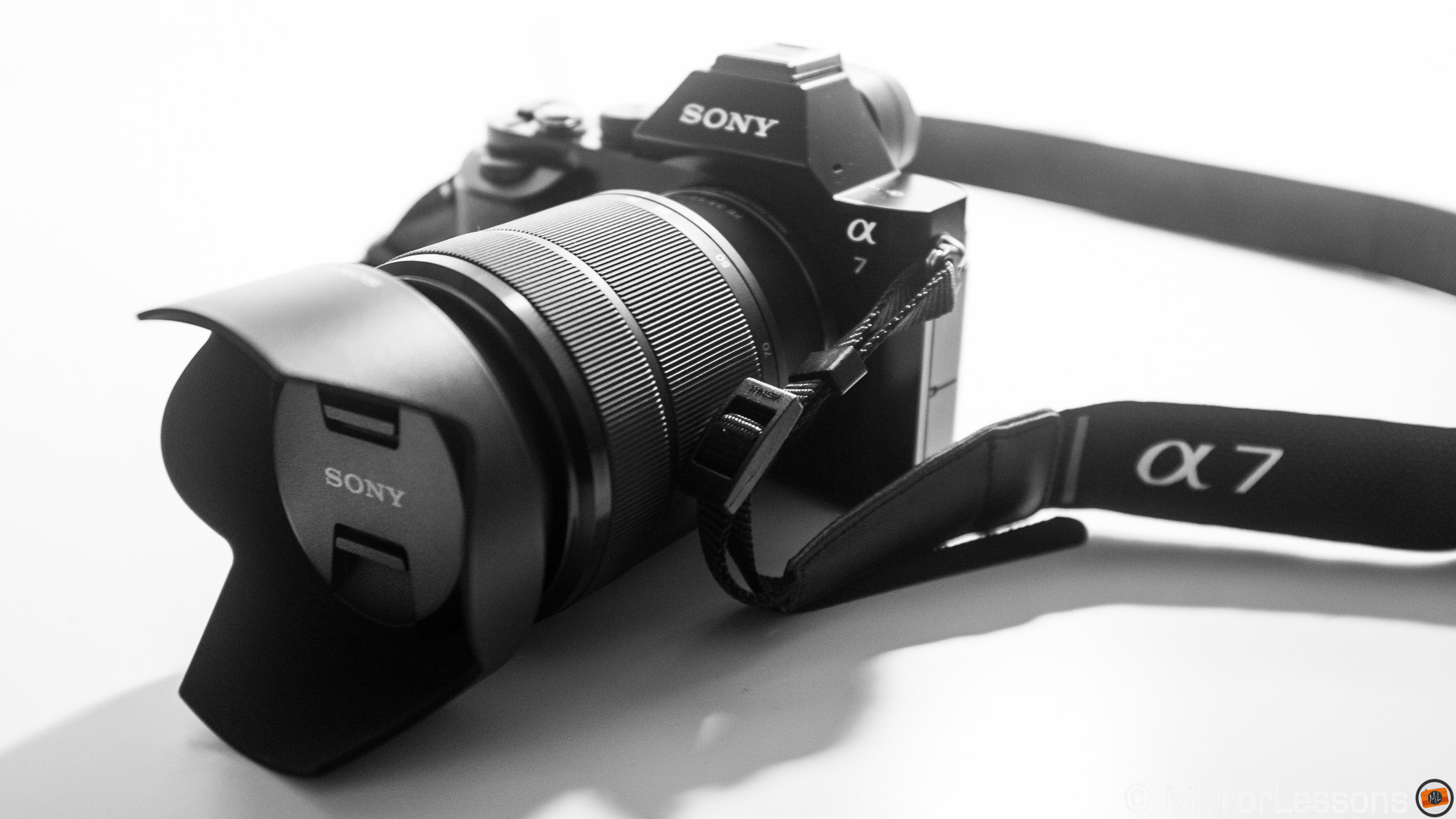 sony-a7-review