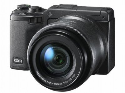 mirrorless list