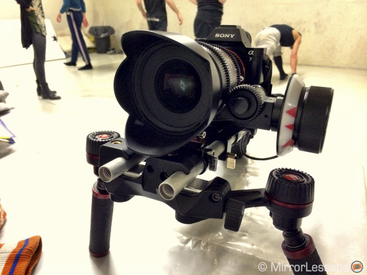 Sony-A7-review-video-rig