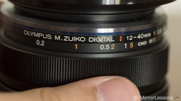 Olympus-12-40mm-review-product-7