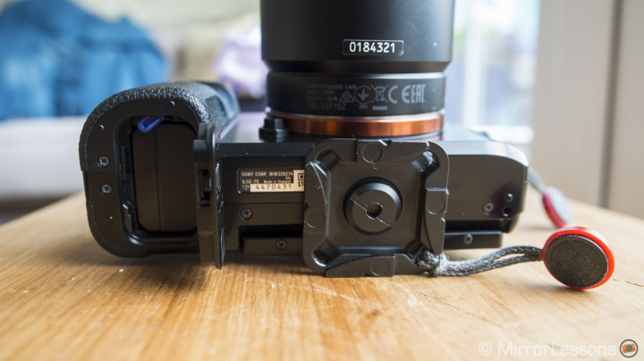 A7s-full-review-product-10
