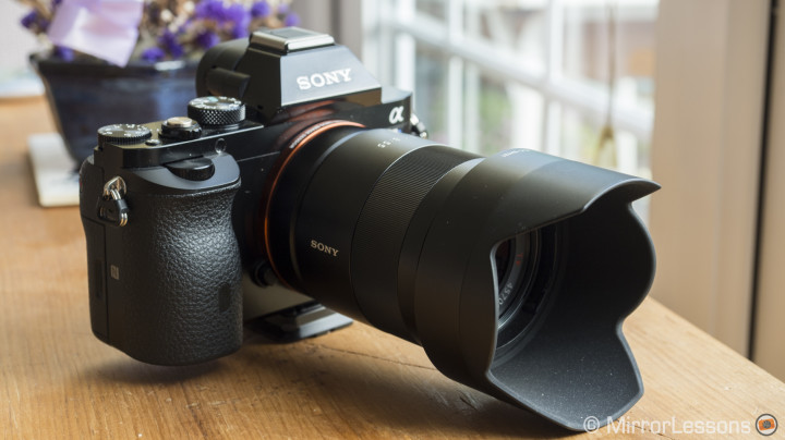 A7s-full-review-product-8