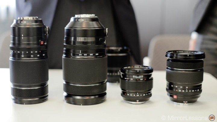 Photokina-2014-Fuji-lenses-product-3