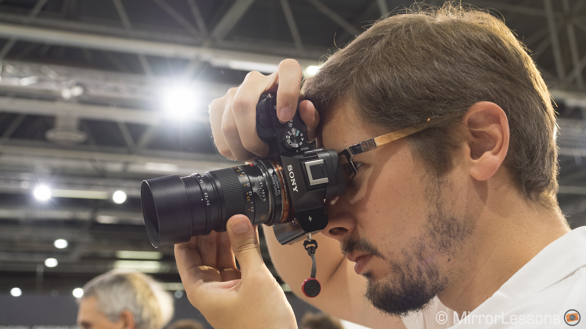 leica photokina 2014