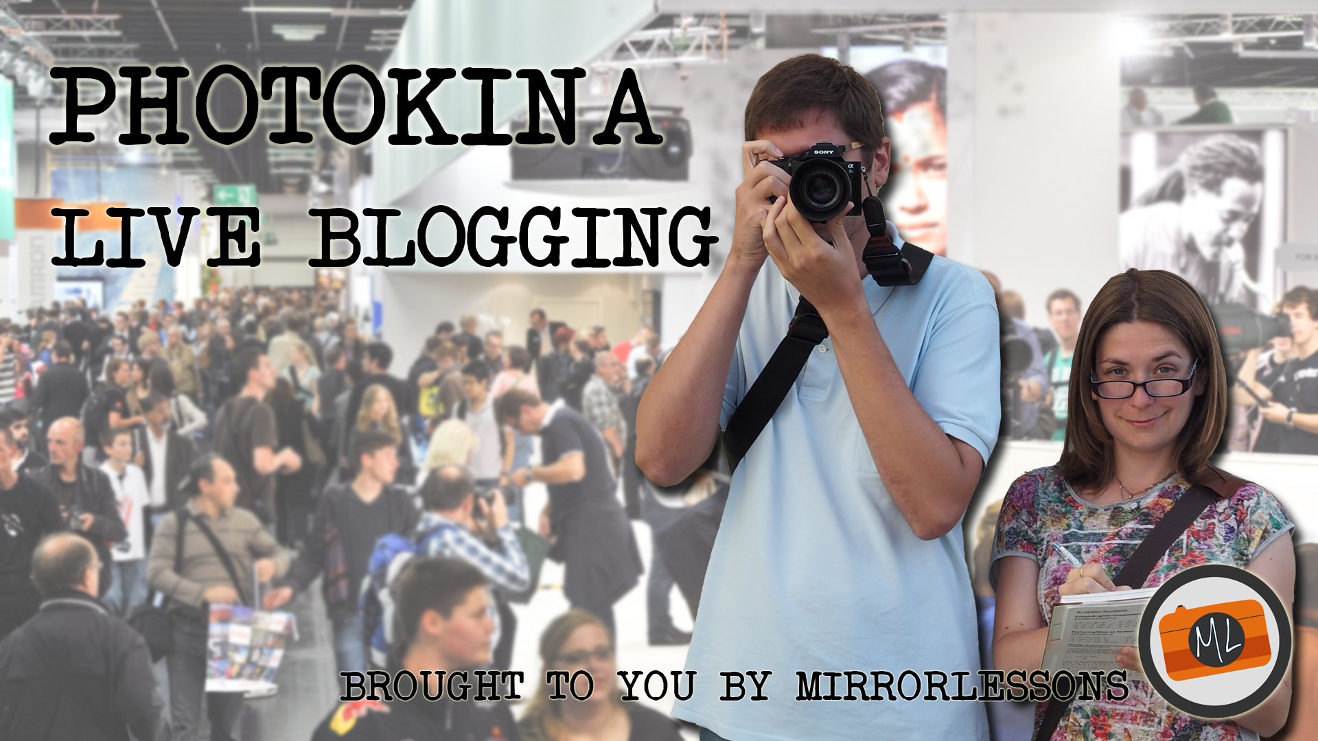 photokina-2014-live-blogging