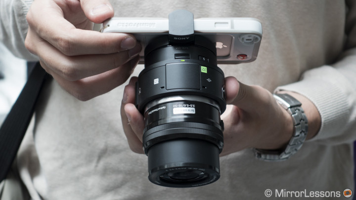 Sony-QX1-review-product-1