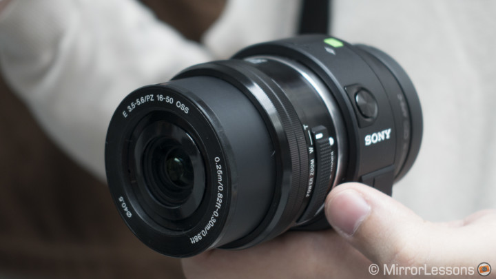 Sony-QX1-review-product-6