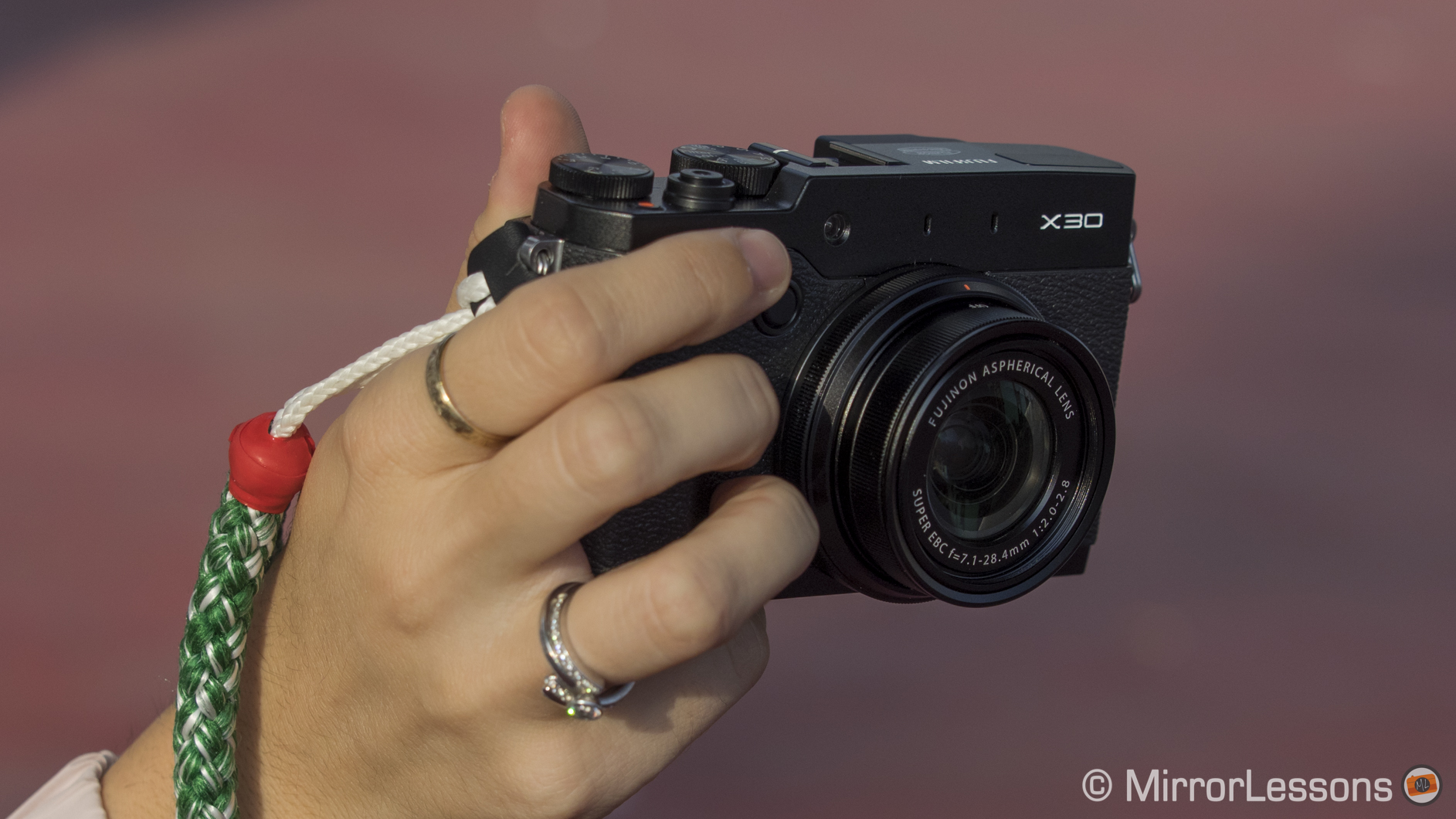 havik proza Handel When raw becomes redundant – Classic Chrome & the Fujifilm X30