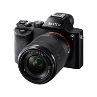 sony a7 ii