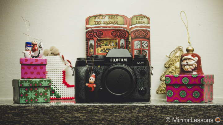 christmas-gifts-mirrorless-photographer-2014-1