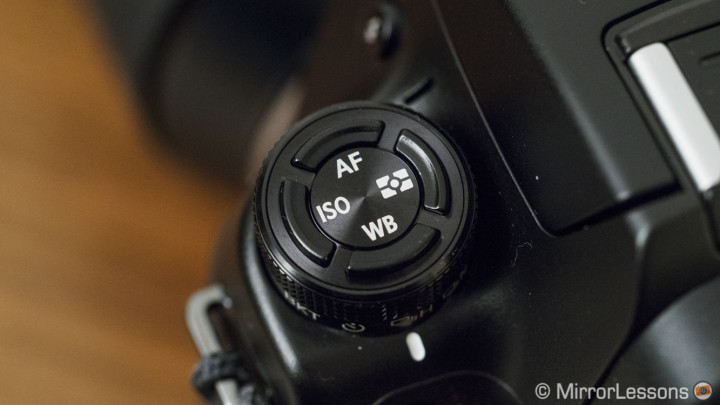 samsung nx1 review