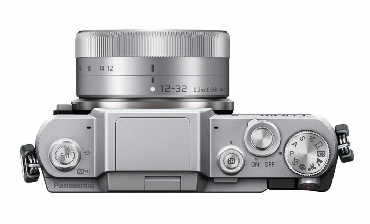 lumix-gf7-2