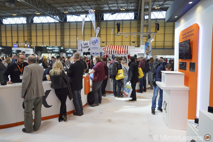 sony 24-240mm review