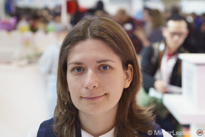 sony 24-240mm review