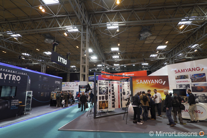 Sony 28mm f/2 + 21mm converter