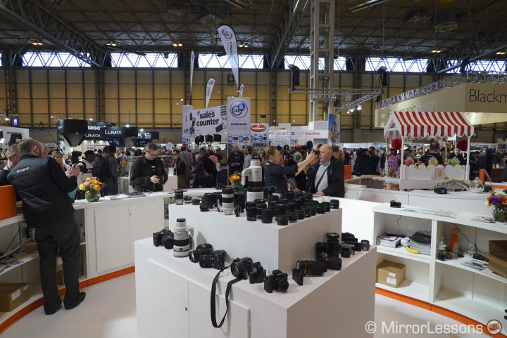 Sony 28mm f/2 + 21mm converter