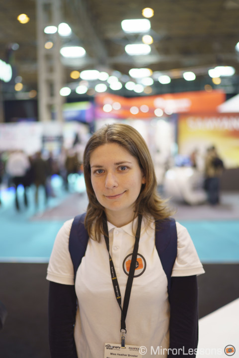 sony 35mm 1.4 fe review