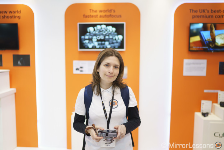 sony 35mm 1.4 fe review