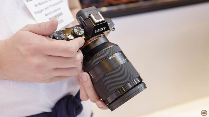 sony 24-240mm review