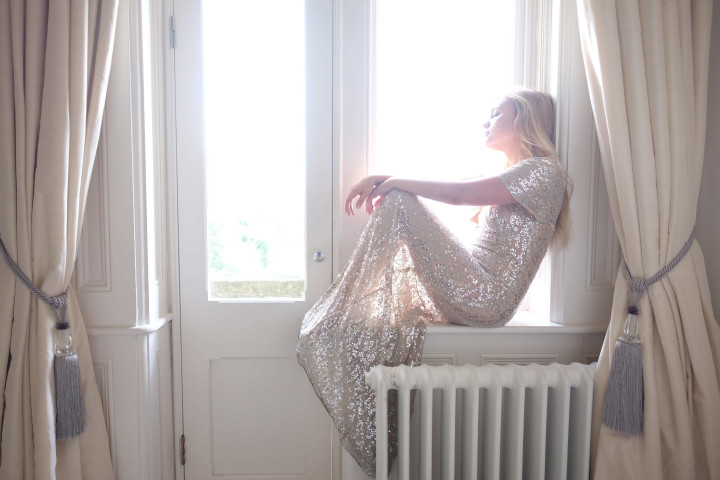 fujifilm xf 16mm f/1.4 sample images