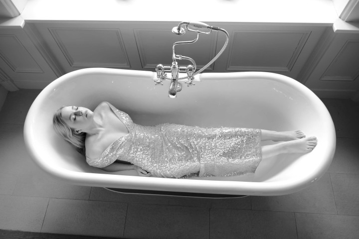 fujifilm xf 16mm f/1.4 sample images