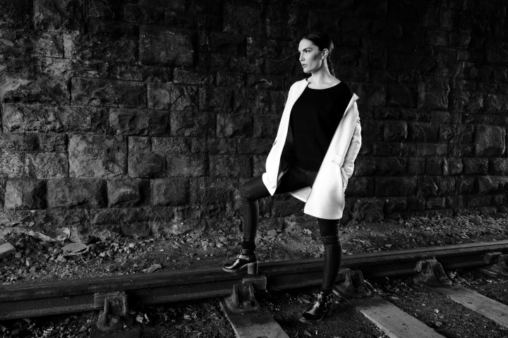 fujifilm xf 16mm f/1.4 sample images