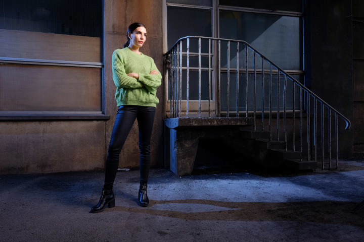 fujifilm xf 16mm f/1.4 sample images