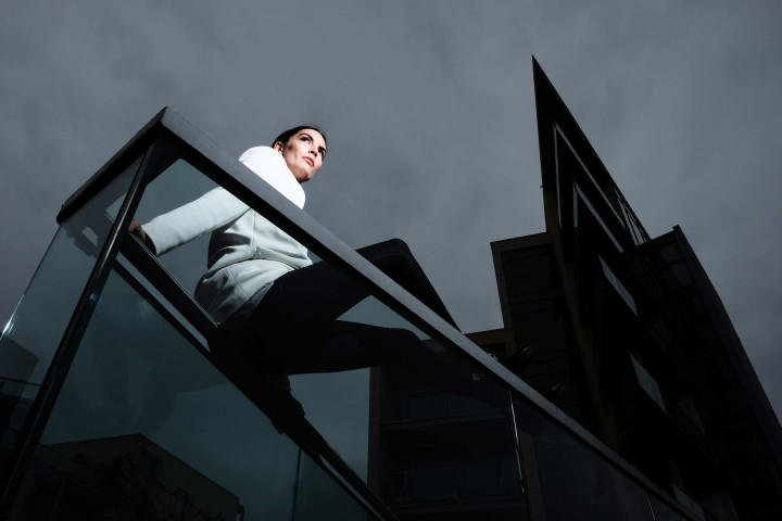 fujifilm xf 16mm f/1.4 sample images