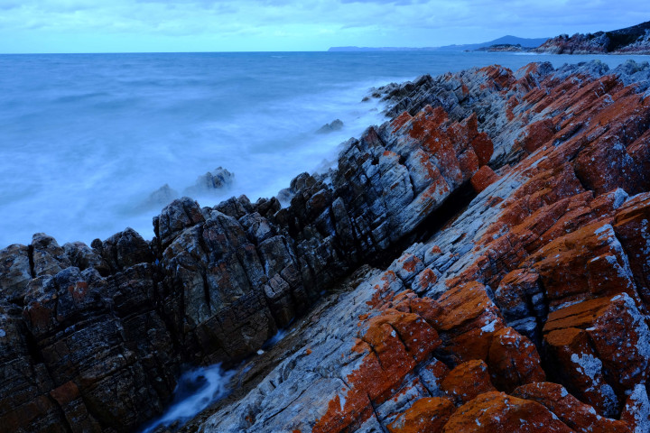 fujifilm xf 16mm f/1.4 sample images