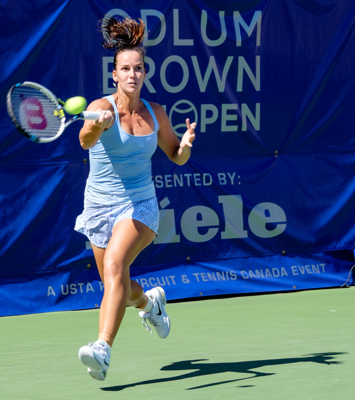 10 Amazing Sports Photographers Who Use Mirrorless Cameras on the Job