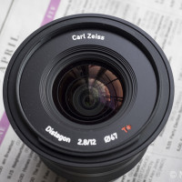 zeiss touit 12mm review