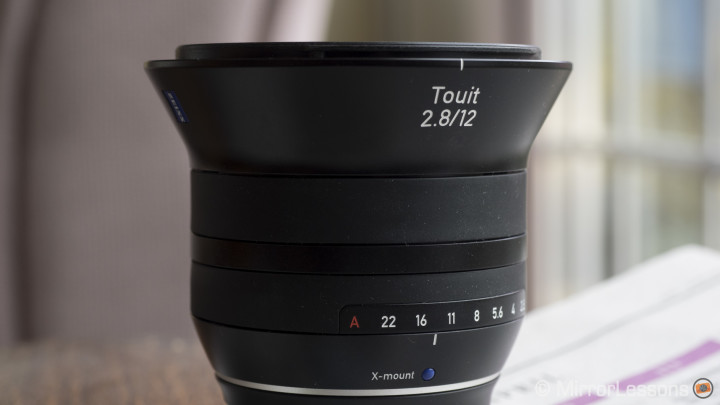 zeiss touit 12mm review