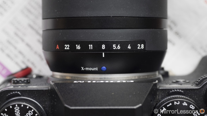 zeiss touit 12mm review