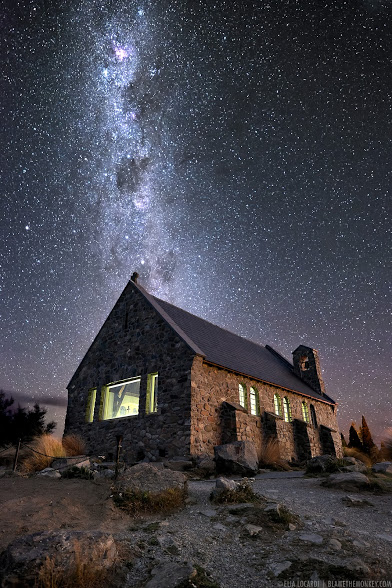 elia locardi landscapes